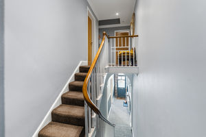 Photo 36- click for photo gallery